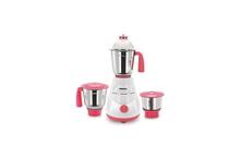 Himstar 550w Cute Mixer Grinder - (HIM1)