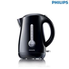 Philips  Kettle Hd4677/20