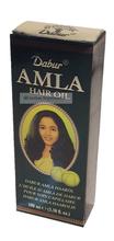 Dabur Amla Hair Oil  200ml