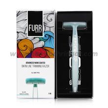 Furr By Peesafe Bikini Line Trimming Razor 1N