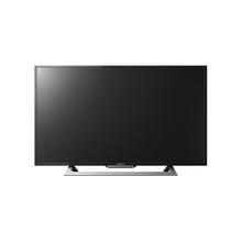 Sony  40W652D Smart Tv