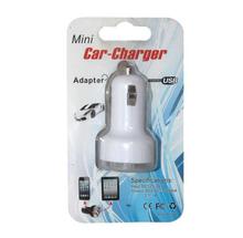 Car Charger