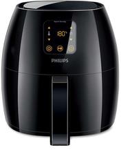 PHILIPS HD9240/90 XL Electronic Airfryer