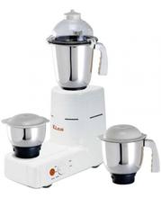 Rico Mixer Grinder MG 828