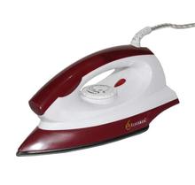 Electron 1000W Automatic Dry Iron (ELDI-508A)