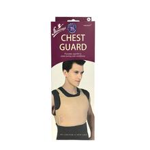 Flamingo Chest Guard Large size( 38-42 inch)- 1pcs