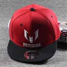 2019 New Fashion Children Ronaldo CR7 Neymar NJR Baseball