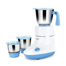 Pigeon 550W Mixer Grinder - Glory