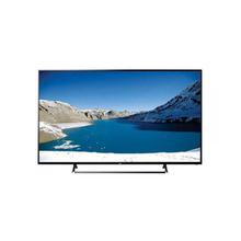 55" UHD 4K Smart LED TV