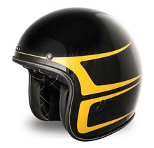 Fly Racing Street .38 Helmet