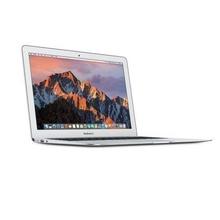 Apple MacBook Air 13.3 1.8GHz DC i5, 8GB, 128GB SSD"