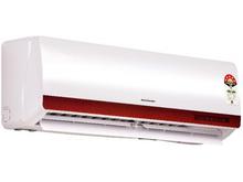 Kelvinator LSJ 12CH 94 MDA 1 Ton 5 Star Split AC