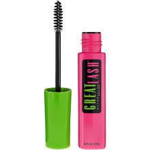 Maybelline Great Lash Mascara