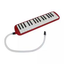 Melodica Mouth Piano