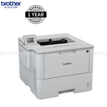 Brother Business Laser Printer HL-L6400DW