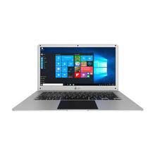 Zed Air H6 14" Intel Celeron|6GB RAM|500GB|Windows 10