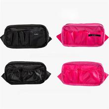 SALE- BalleenShiny Cosmetic Container Storage Bag Make Up