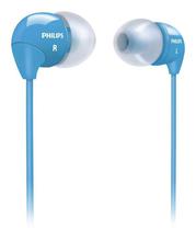 Philips SHE3590BL/10  In-Ear Headphone