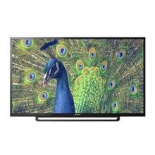 Sony 32 Inch Bravia Ready HD LED TV-KLV-32R302E