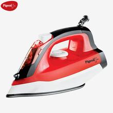 Pigeon 1200 W Steam Iron - TROPICA STEAM IRON