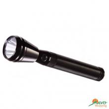 Sanford Torch Light SF438SL