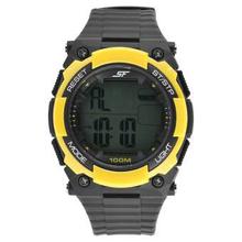 77081PP04 Super Fiber Digital Watch For Men