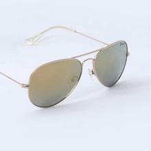 Showpoint Polarized  Aviator Sunglasses