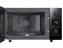 Samsung 32 L Convection Microwave Oven - CE117PC-B2