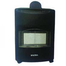 Baltra BTH 109 Rediant Gas Heater
