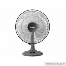 Gree 16inch Table Fan FSTW-4006