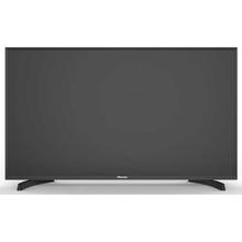 HiSense 32 inch Direct LED Backlit HD Ready TV – HX32N2176H - (Black)