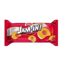 Parle Jam-In Biscuits