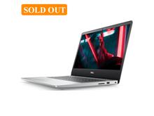 Dell In 5493 i7/8/256/FHD/2GB Gr