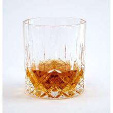 Whisky Glass 6 pcs set