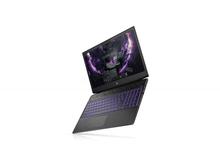 HP Pav Gaming 15-i5/8/1TB/FHD/4GB Gr/W10