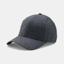 UNDER ARMOUR MEN'S COOLSWITCH AV CAP 2.0-L/XL