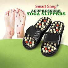 Smart Shop Spring Acupressure And Magnetic Therapy Accu