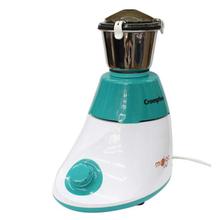 Crompton Mango Lite 750-Watt Mixer Grinder With 3 Jars