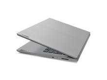 lenovo IdeaPad 3-i7/8/1TB