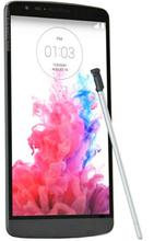 LG G3 Stylus 5.5 Inch Mobile Phone (1GB/8GB)