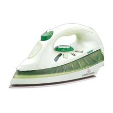 Black & Decker Dry And Steam Iron (1750W)