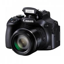 Canon PowerShot SX60