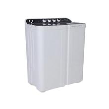 Videocon VS75 Semi Auto Top Load Washing Machine - 7.5 KG