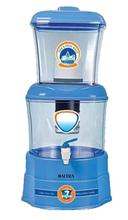 Baltra Water Purifier Pure BWP 206