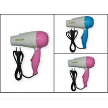 Nova Foldable Hair Dryer