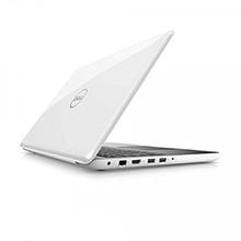 Dell Inspiron 15-5567 15.6-Inch Notebook (Core I5 7th Gen -7200U/8GB/1TB/AMD Radeon R7 M445 Graphics With 4GB GDDR5)