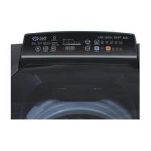 Whirlpool WARI 360 H Graphite Fully Auto Washing Machine 8Kg