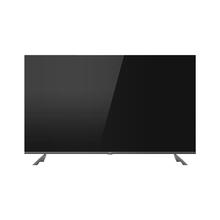 75" 4K UHD Android TV