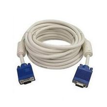 Aafno Pasal VGA-VGA Cable 10 meter