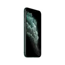 Apple iPhone 11 Pro Max (512GB) - Midnight Green